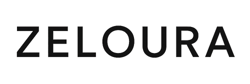 ZELOURA
