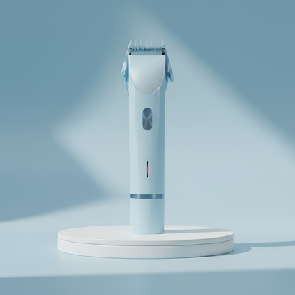 Zeloura Woman’s GlowTrim