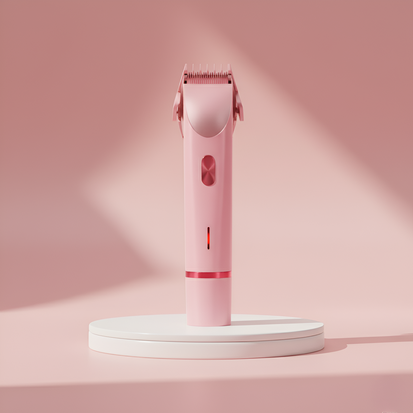 Zeloura Woman’s GlowTrim