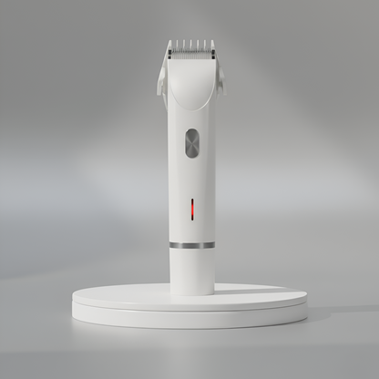 Zeloura Woman’s GlowTrim